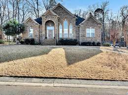 Recently Sold Homes In Gardendale Al