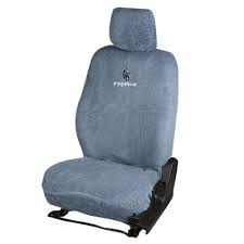 Towel Seat Cover For All Cars In