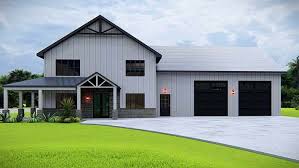 My Barndo Plans Offers The Best