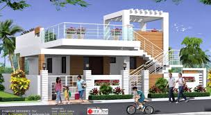 3d Elevation Interior Design Galery