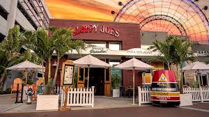 Bar Sloppy Joe S Em Orlando 2023