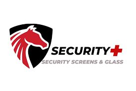 Las Vegas Security Screens
