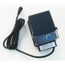 Landscape Lighting Transformer