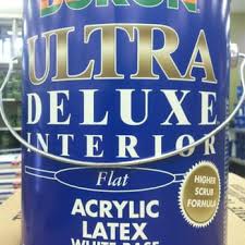 Duron Paints Wallcoverings Updated