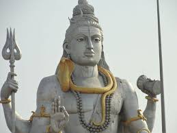 Shivratri Spcl Significance Of Lord
