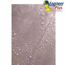 Elastomeric Waterproofing Coating