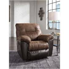 3630129 Ashley Furniture Nimmons Zero