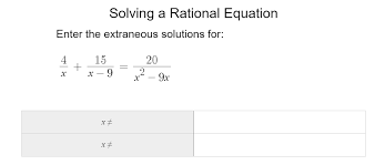 Desmos Activity Builder