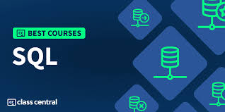 10 Best Free Sql Courses To Take In