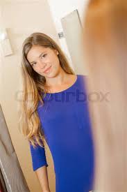 Fitting Room Stock Images Search