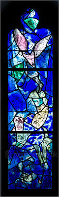 Stained Glass Window Photos