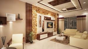 Stone Wall Cladding Ideas That Are