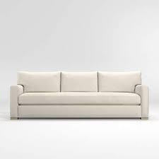 Axis Bench Grande Sofa Reviews