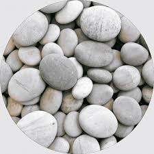 Volcanic Rock Sandstone