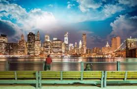 New York City Travel Guide 2024 Free