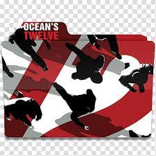 Ocean Trilogy Icon Folder Ocean S