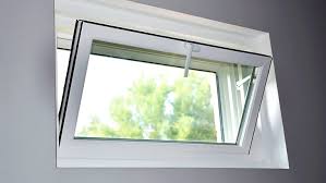 Types Of Basement Windows How To