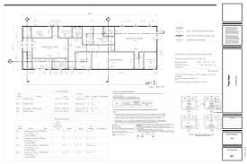 House Plans And Adu Drawings