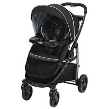 Graco Modes Stroller Review Our Top