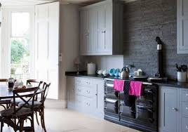 Kitchen Splashback