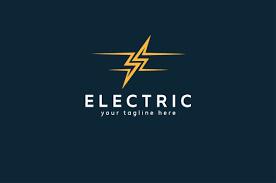 Electrical Logo Images Browse 404 414