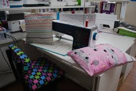 Home North Country Quilters Sew N