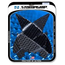 Stompgrip Icon Tank Pad Cycle Gear