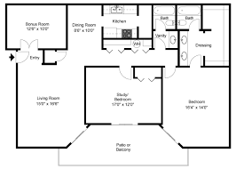 Villa Adrian Apartments