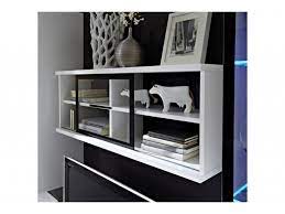 Display Cabinet Shelf Unit