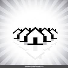 House Images Free On Freepik