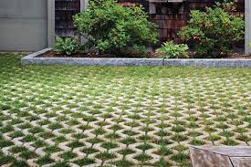 Walkway Pavers