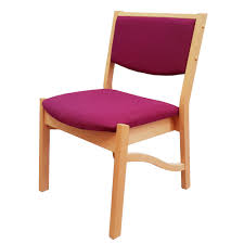 Carrickmore Church Chairs Direct