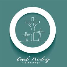 Church Cross Logo Images Free