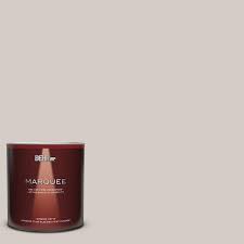 Burnished Clay Matte Interior Paint