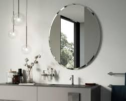 Oval Mirror Buy Oval Wall Mirror From