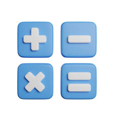 Math Symbols Pngs For Free