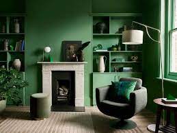 Dulux Paint Colour Trends 2022 Dulux