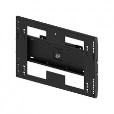 Unicol Tv Wall Mount Range