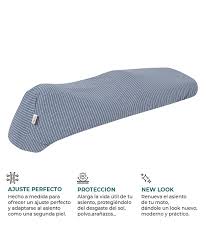 Seat Cover For Motorcycle Honda Sh125i