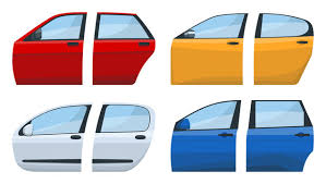 Car Window Icon Images Browse 44 620