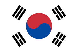 South Korea Wikipedia
