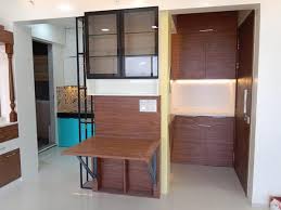 Nitesh Interior In Pune India