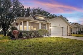Leesburg Fl With Gated Community