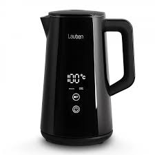 Lauben Electric Kettle 1800bc Elem6 B2b