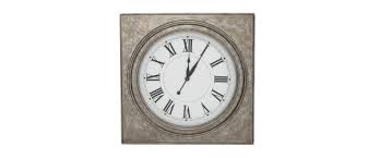 Modern Big Large Wall Clocks Ez