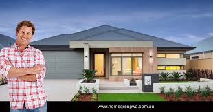 Narrow Lot Home Designs Perth Narrow