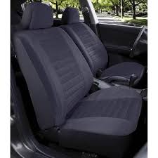 Saddleman Surefit Seat Covers