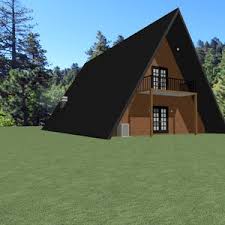 20 X 40 House Plans