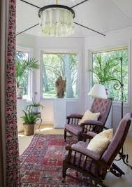 Vaulted Ceilings Ideas That Take Rooms