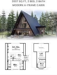 My Dream